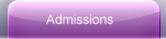 Admissions